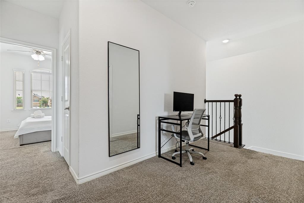 Highlands At Westridge Ph 8, The - Residential