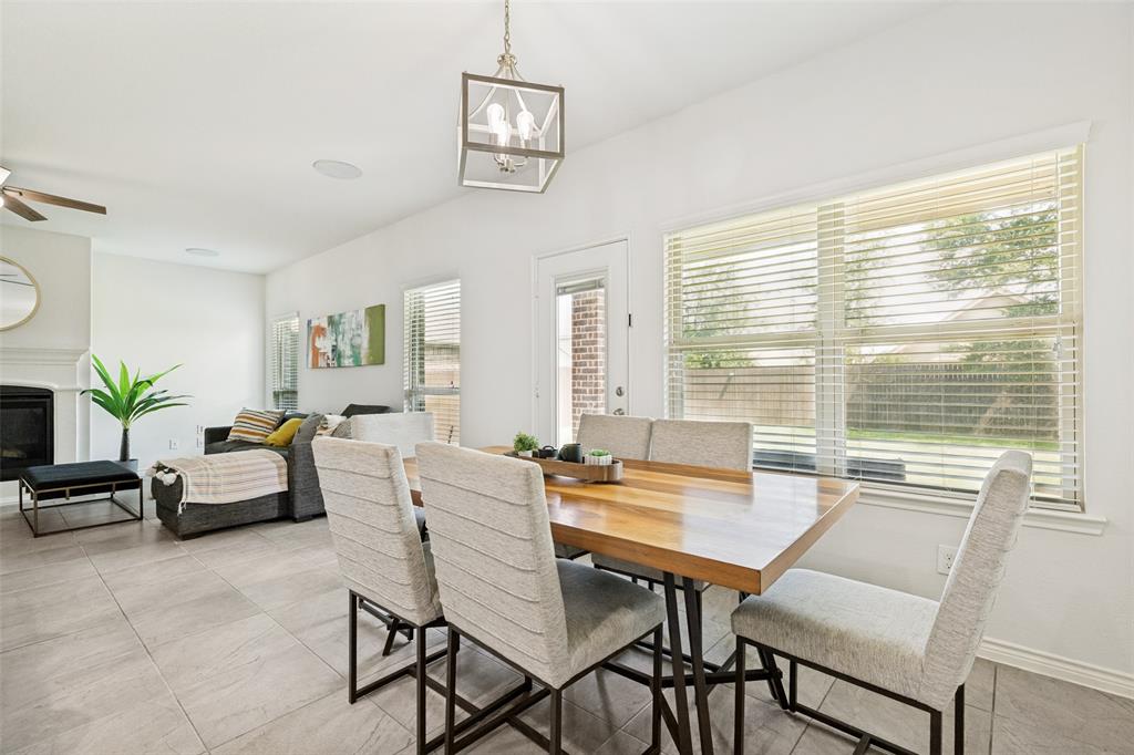Highlands At Westridge Ph 8, The - Residential