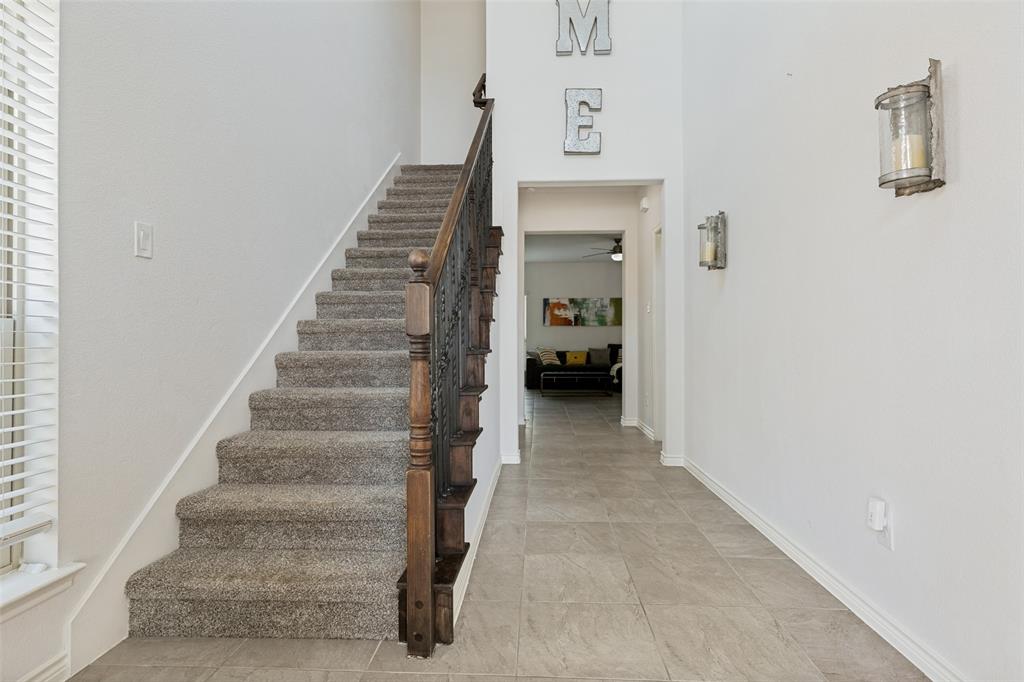 Highlands At Westridge Ph 8, The - Residential