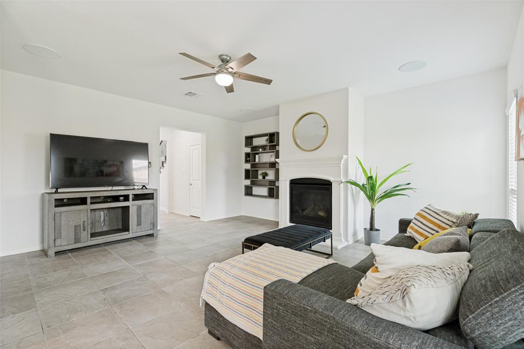 Highlands At Westridge Ph 8, The - Residential
