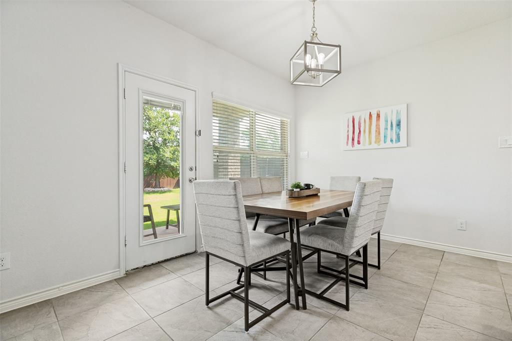 Highlands At Westridge Ph 8, The - Residential