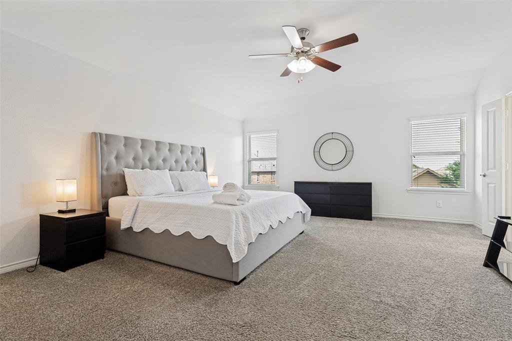 Highlands At Westridge Ph 8, The - Residential