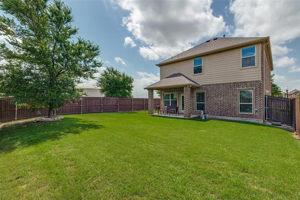Highlands At Westridge Ph 8, The - Residential
