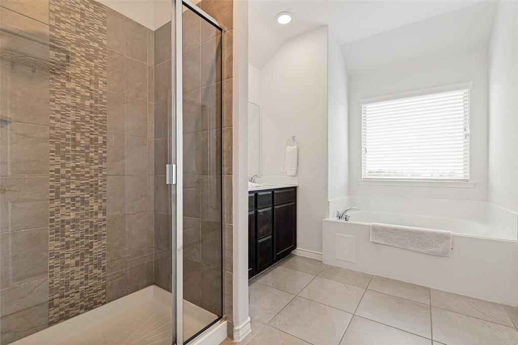 Highlands At Westridge Ph 8, The - Residential