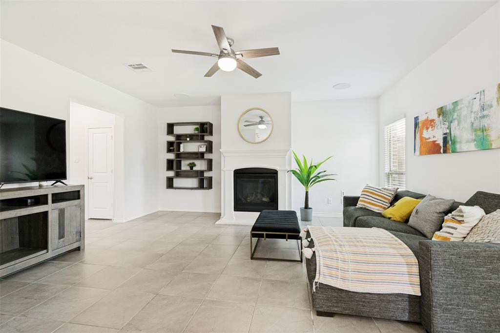 Highlands At Westridge Ph 8, The - Residential