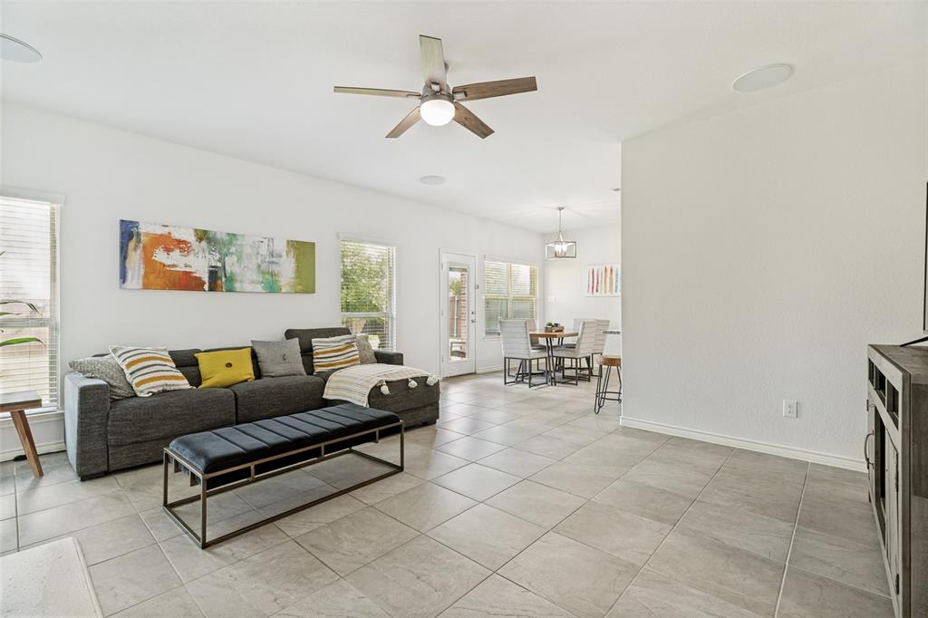 Highlands At Westridge Ph 8, The - Residential