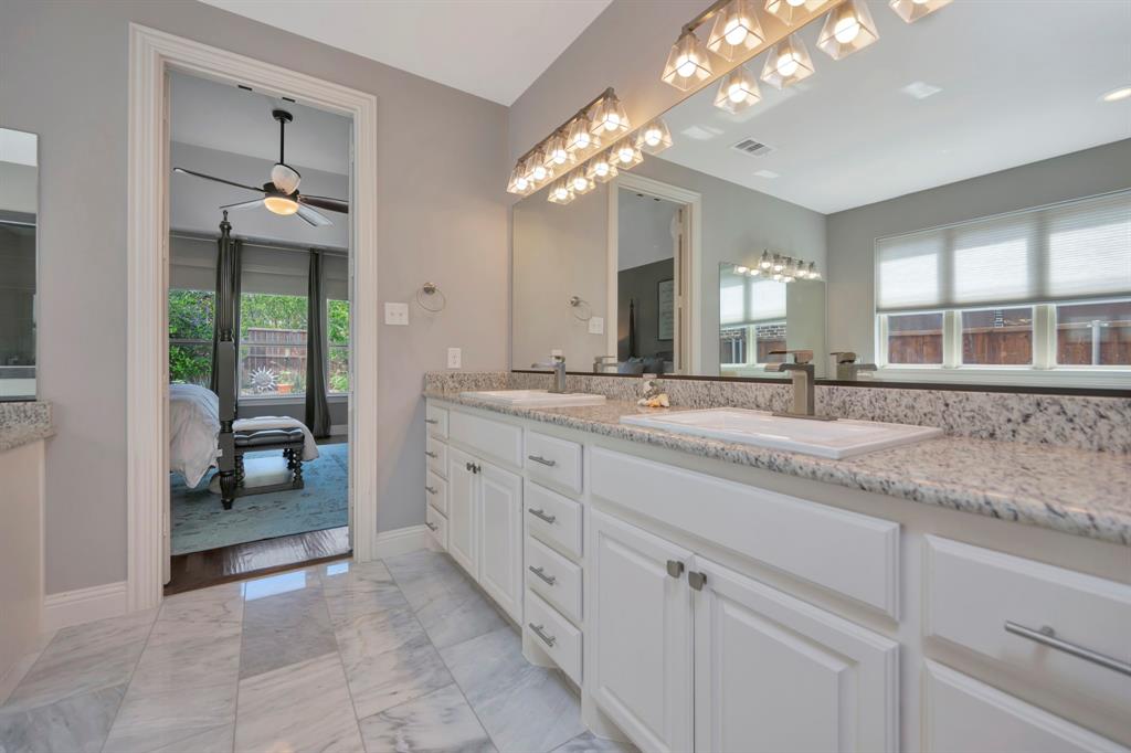 Fairway Ranch Ph 1 - Residential