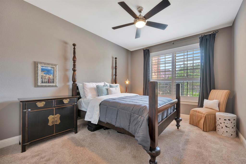 Fairway Ranch Ph 1 - Residential