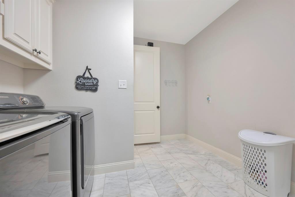 Fairway Ranch Ph 1 - Residential