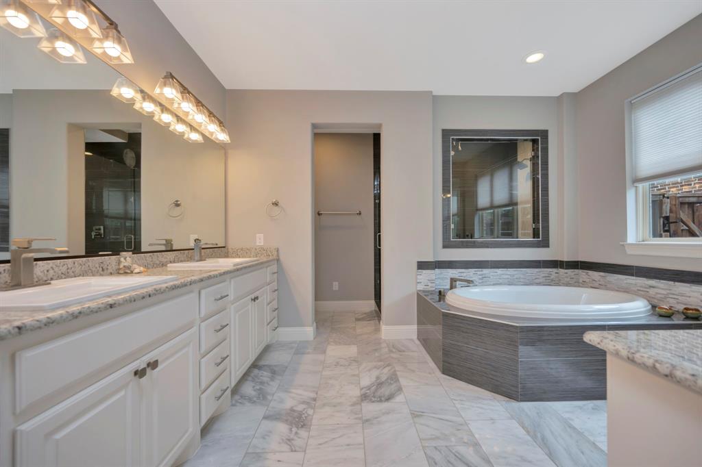 Fairway Ranch Ph 1 - Residential