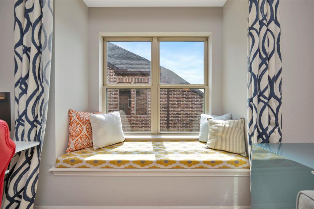 Fairway Ranch Ph 1 - Residential