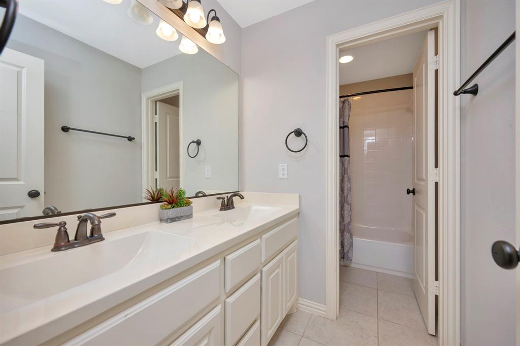 Fairway Ranch Ph 1 - Residential
