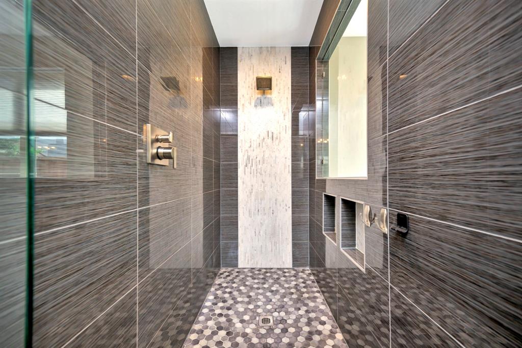 Fairway Ranch Ph 1 - Residential
