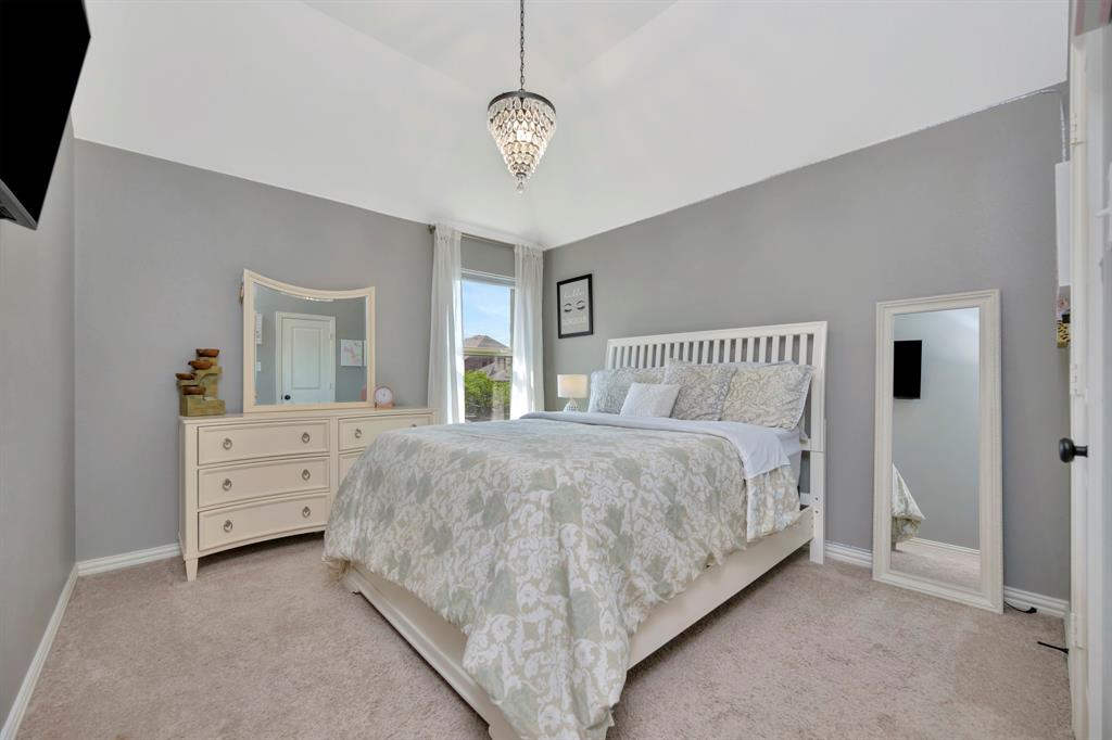 Fairway Ranch Ph 1 - Residential
