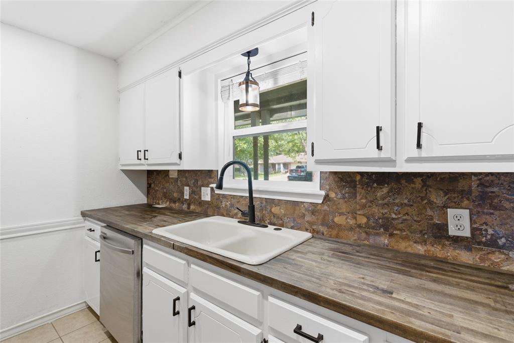 Oak Tree Add - Residential
