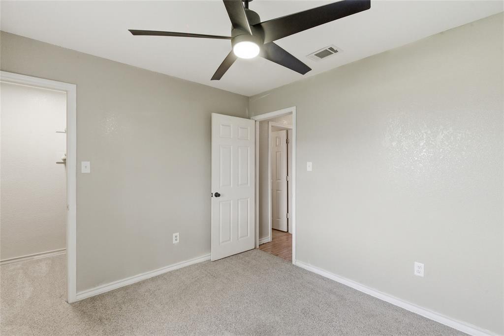 Oak Tree Add - Residential