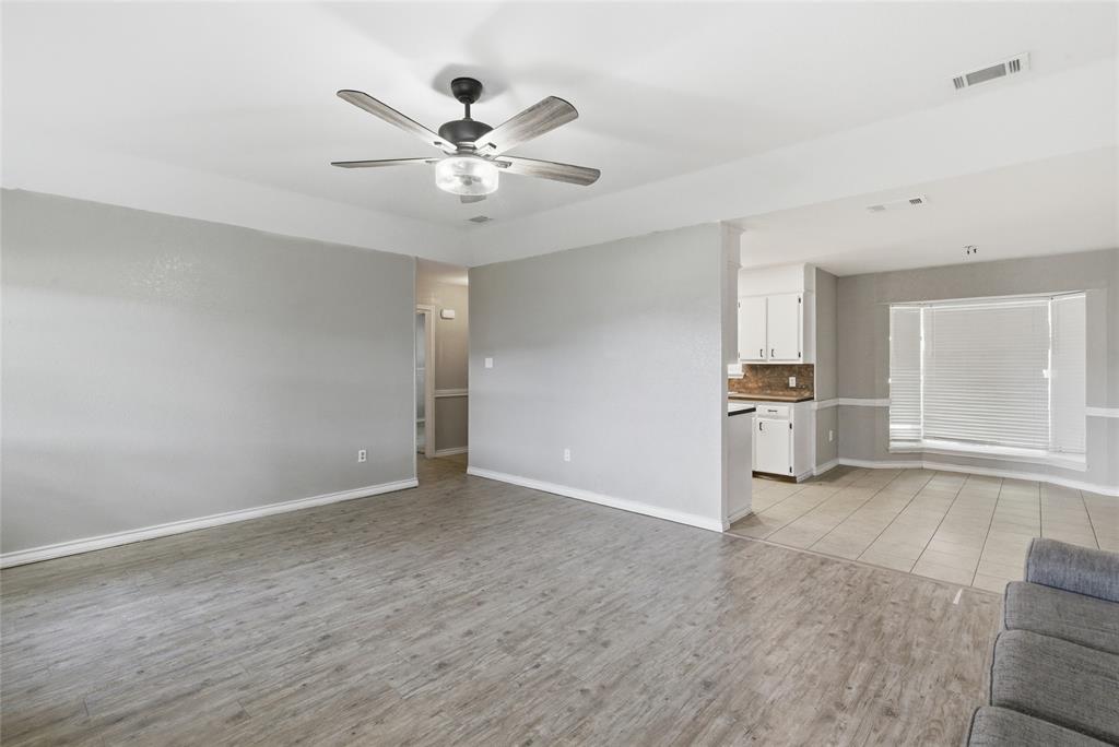 Oak Tree Add - Residential
