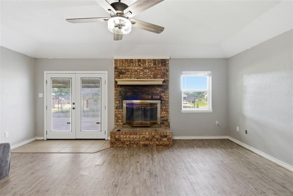 Oak Tree Add - Residential