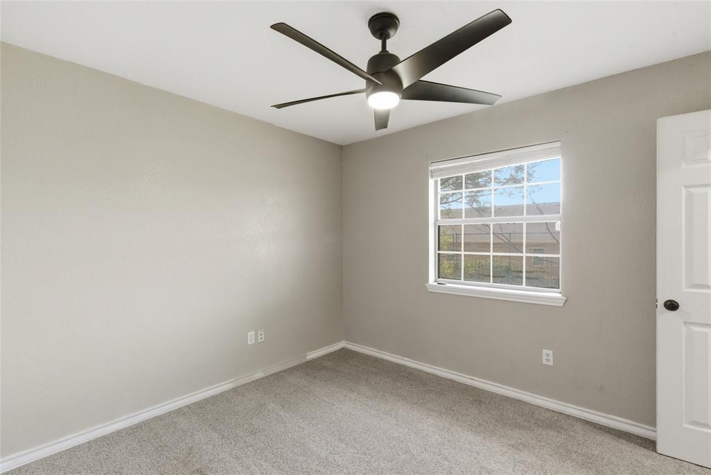 Oak Tree Add - Residential