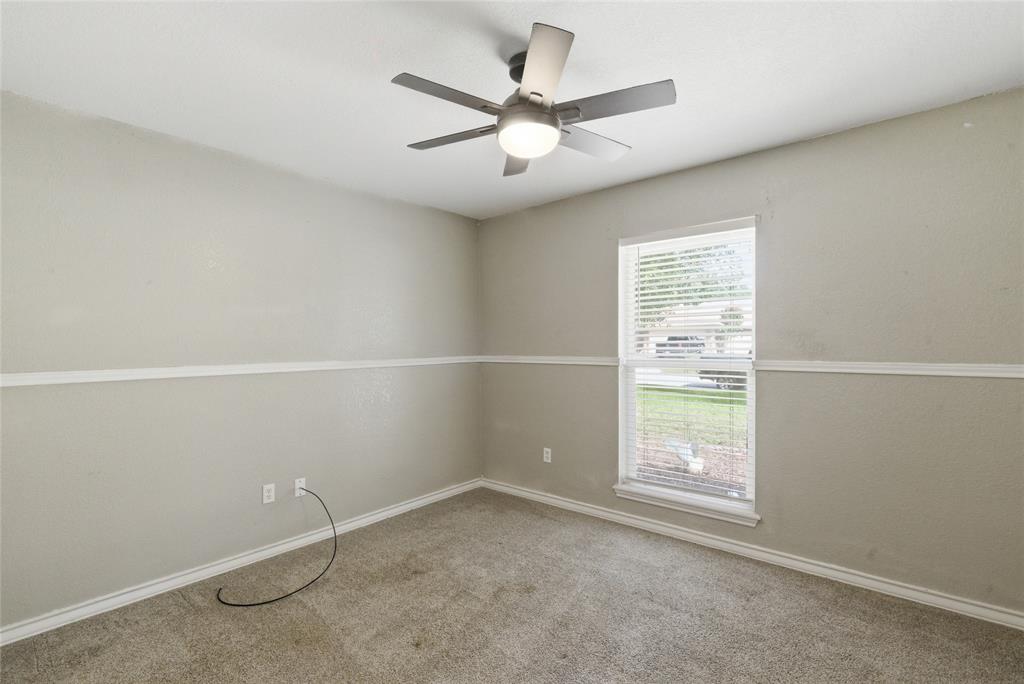 Oak Tree Add - Residential