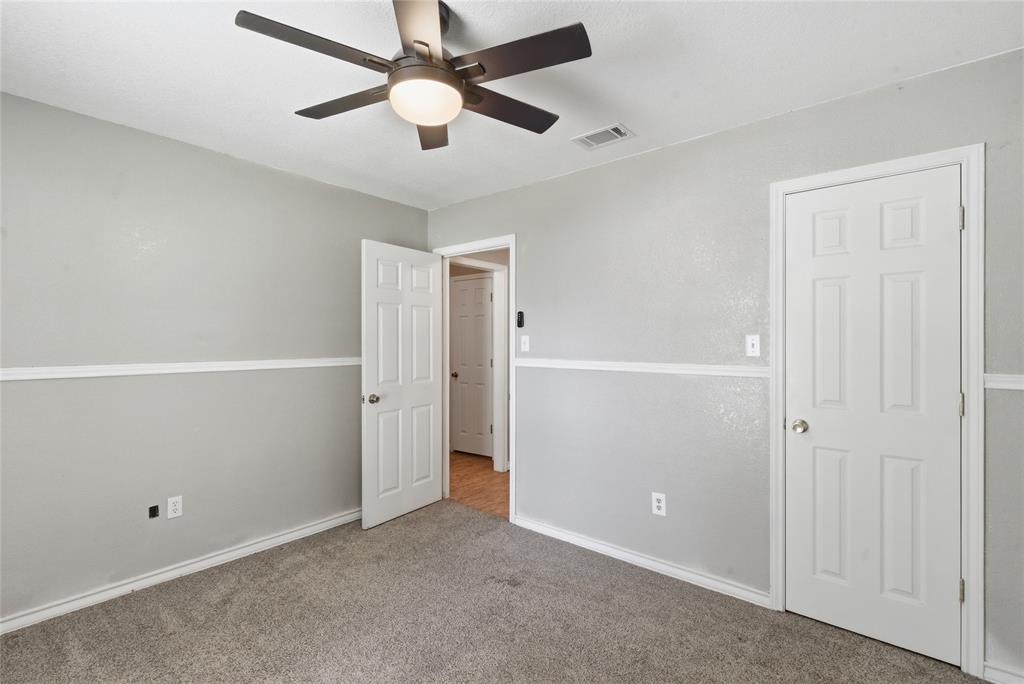 Oak Tree Add - Residential