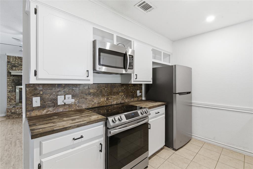 Oak Tree Add - Residential