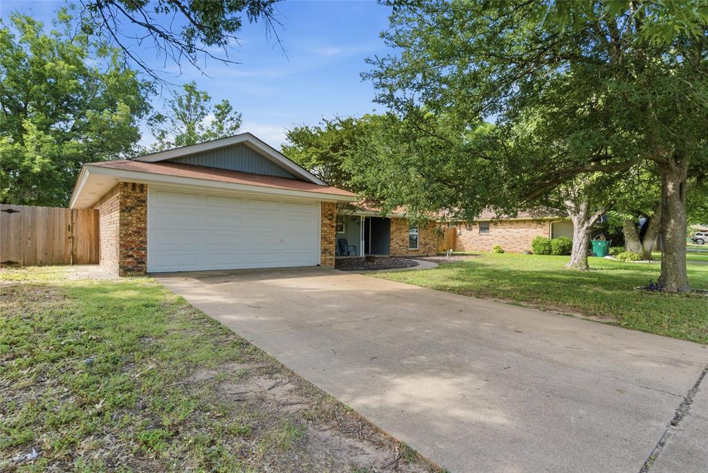 Oak Tree Add - Residential