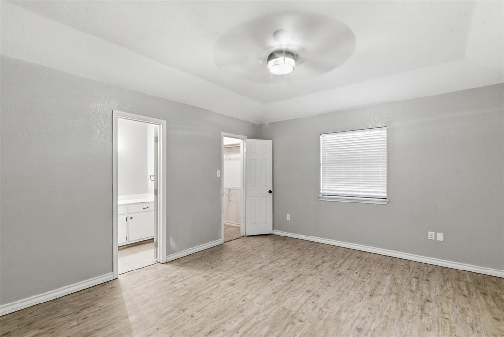 Oak Tree Add - Residential
