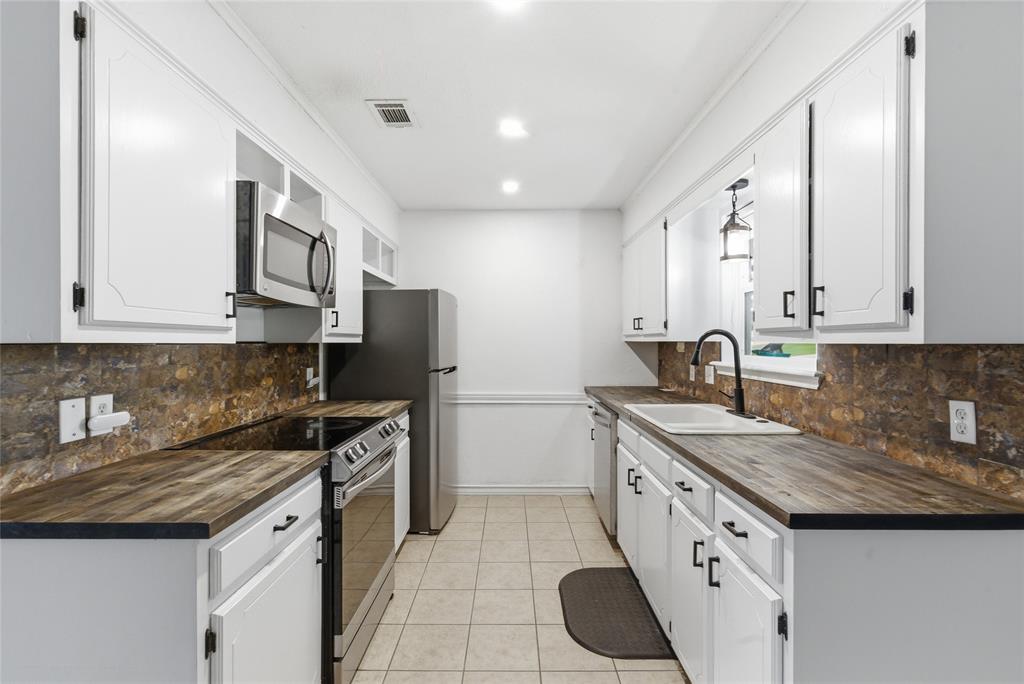 Oak Tree Add - Residential