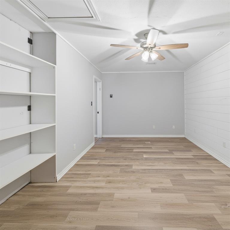 Oak Tree Add - Residential