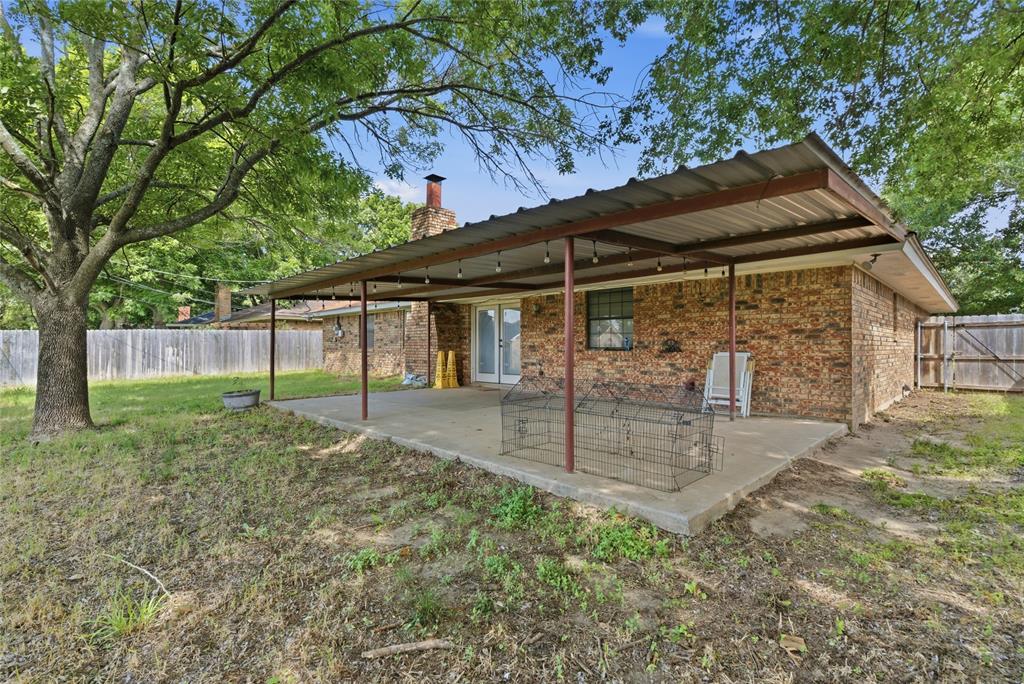 Oak Tree Add - Residential