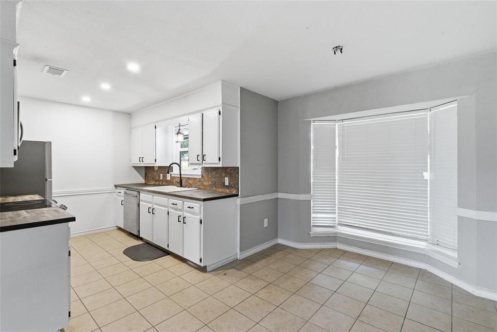 Oak Tree Add - Residential