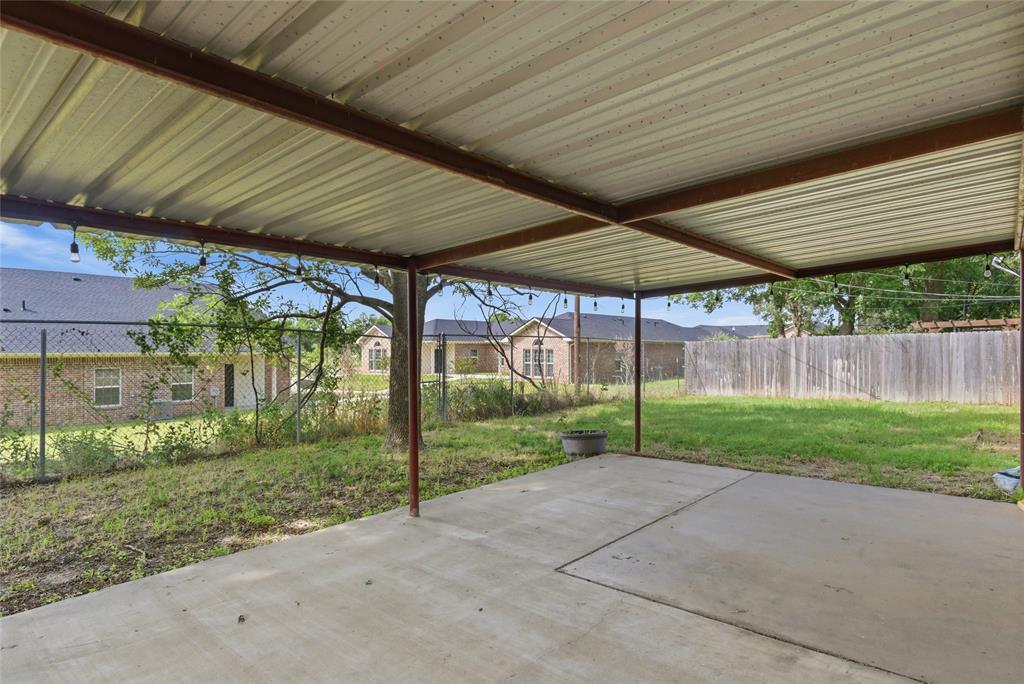 Oak Tree Add - Residential