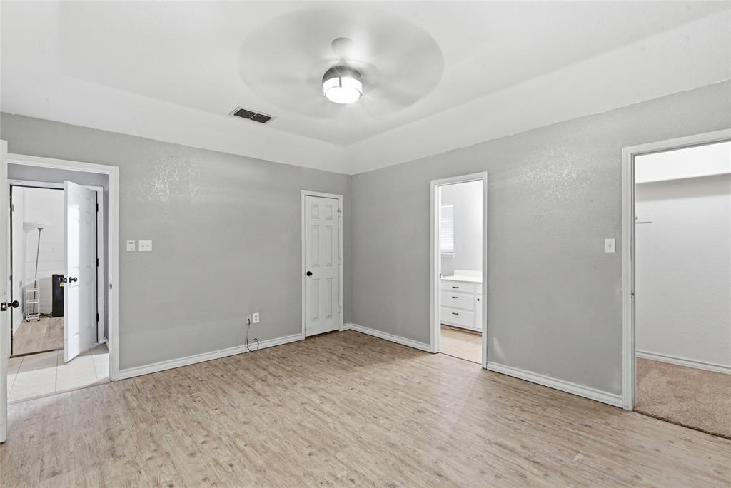 Oak Tree Add - Residential