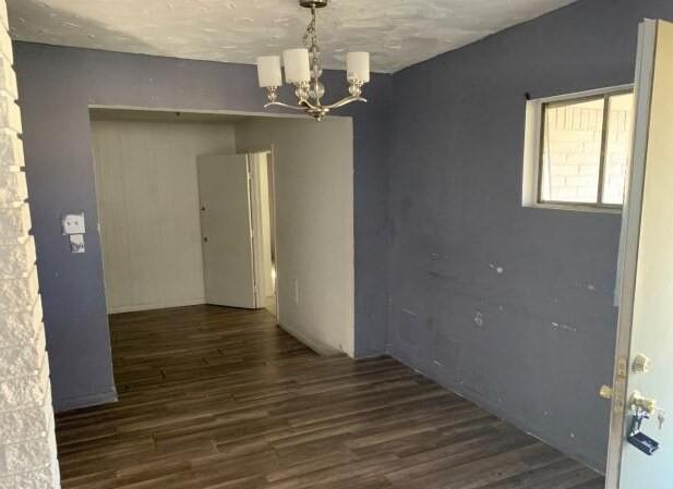 Eastwood Terrace Add - Residential