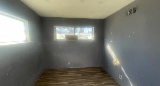 Eastwood Terrace Add - Residential