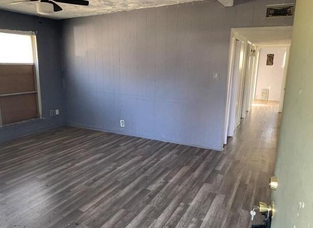 Eastwood Terrace Add - Residential