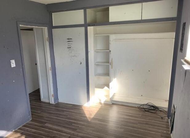 Eastwood Terrace Add - Residential