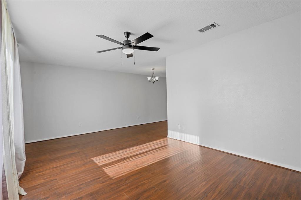 Wedgwood Add - Residential