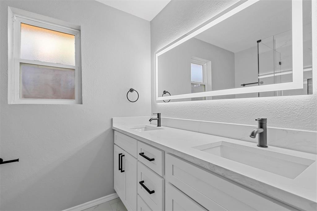 Wedgwood Add - Residential