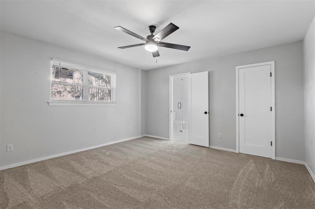 Wedgwood Add - Residential