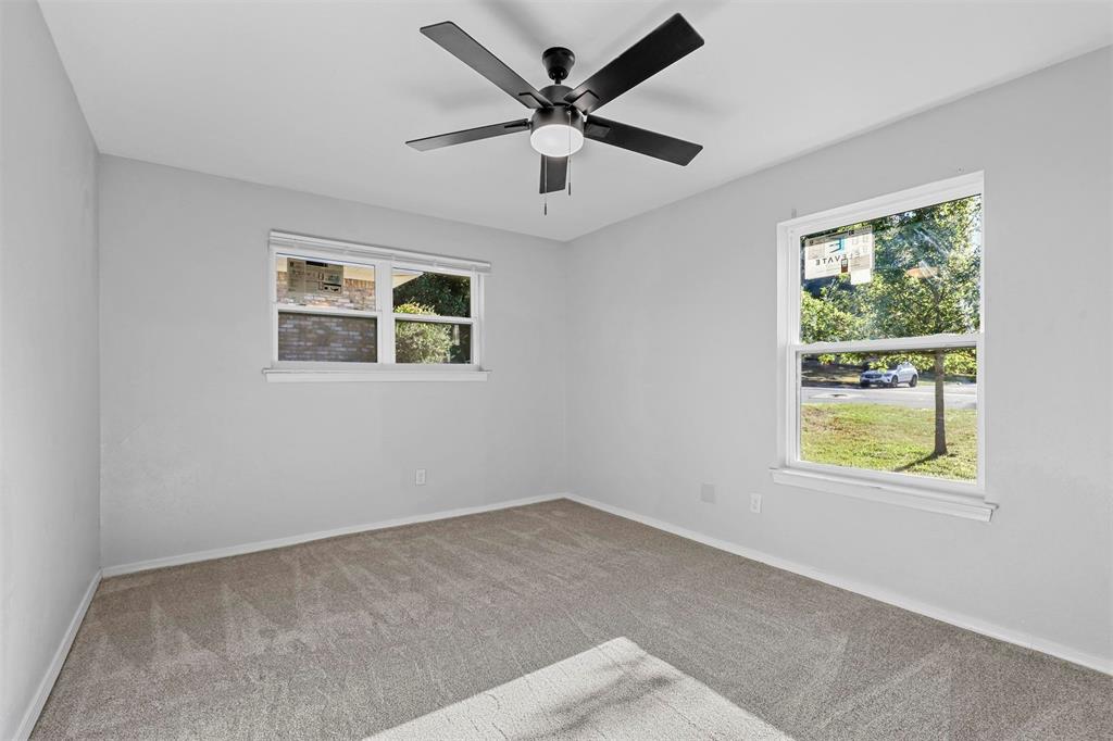 Wedgwood Add - Residential