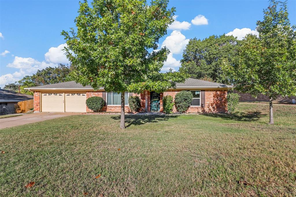 Wedgwood Add - Residential