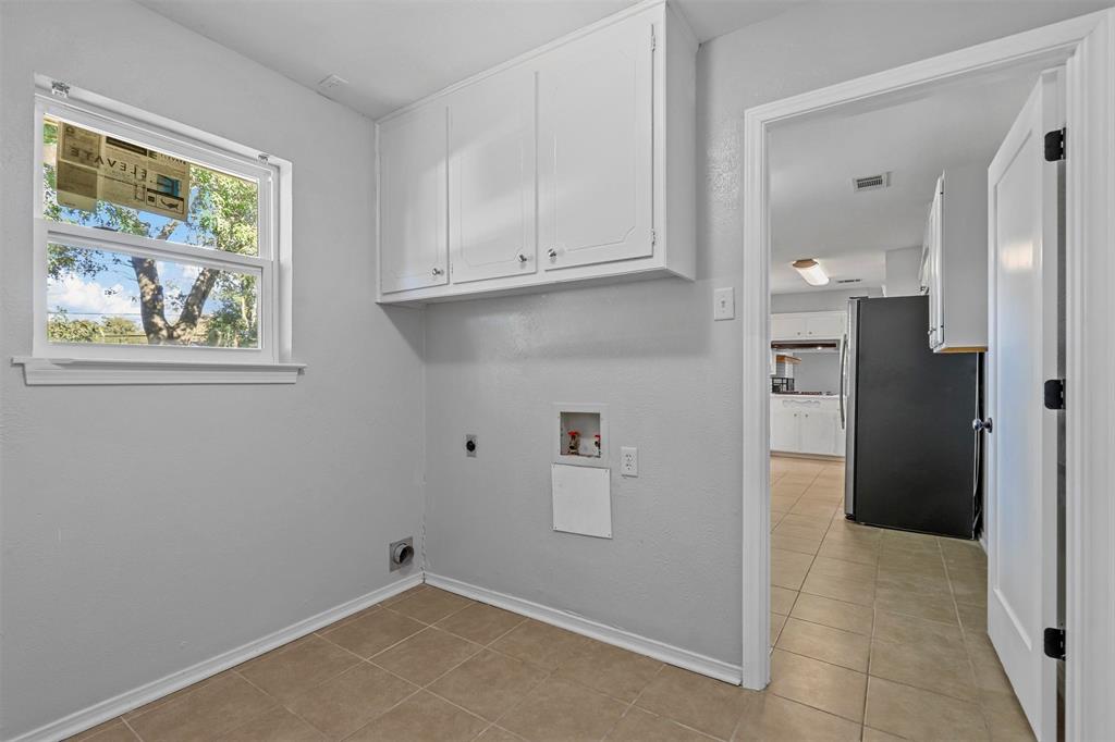 Wedgwood Add - Residential