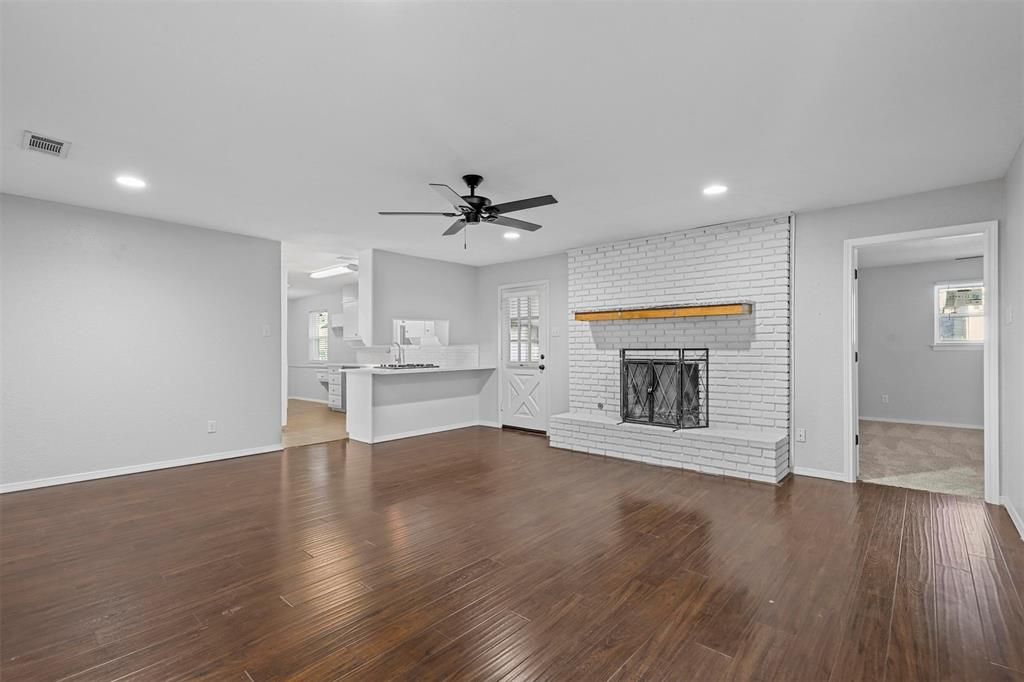 Wedgwood Add - Residential