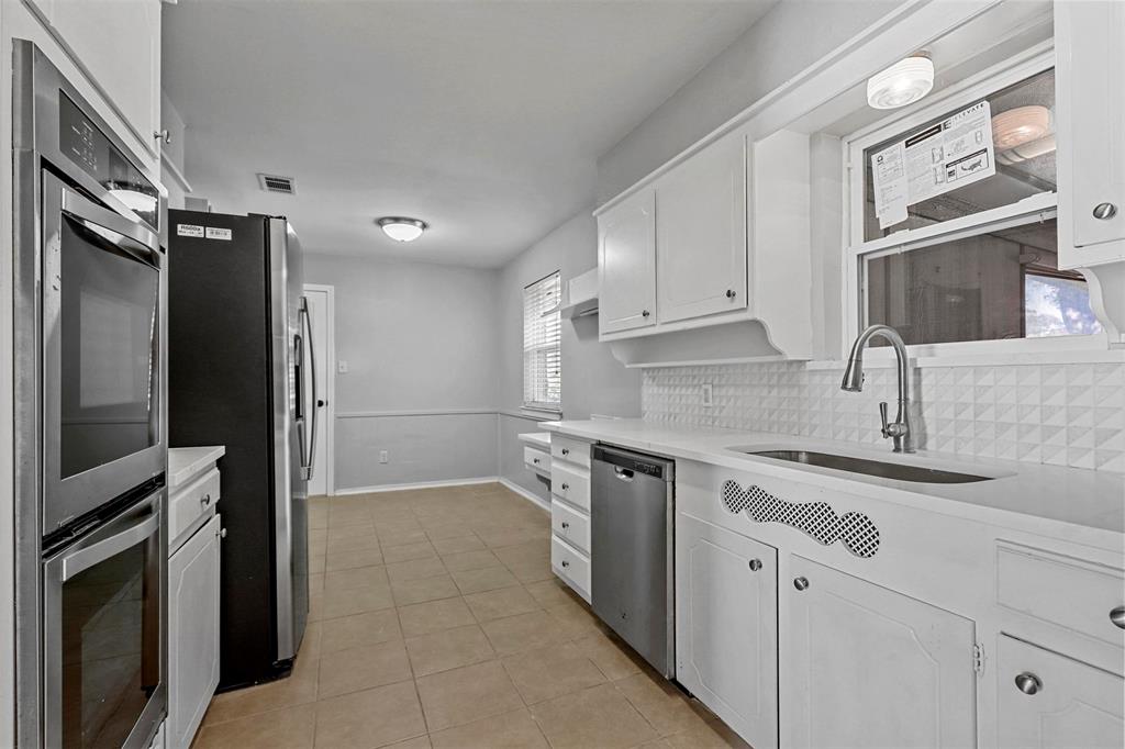 Wedgwood Add - Residential