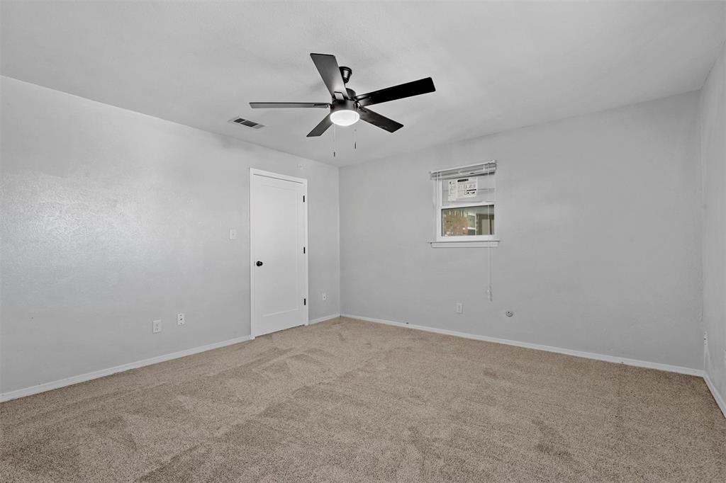 Wedgwood Add - Residential