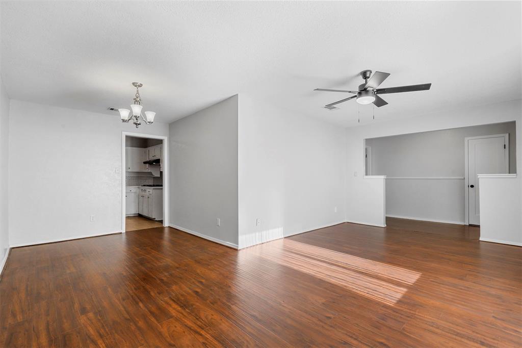 Wedgwood Add - Residential