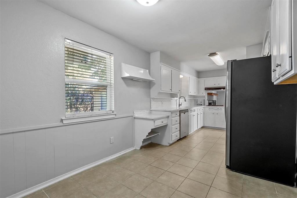 Wedgwood Add - Residential