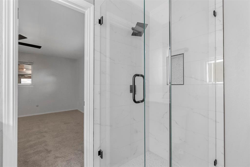 Wedgwood Add - Residential